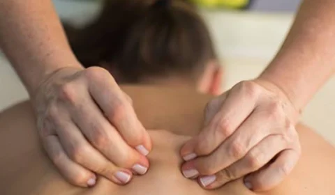 Liberação miofascial: entenda para quê serve e quando fazer