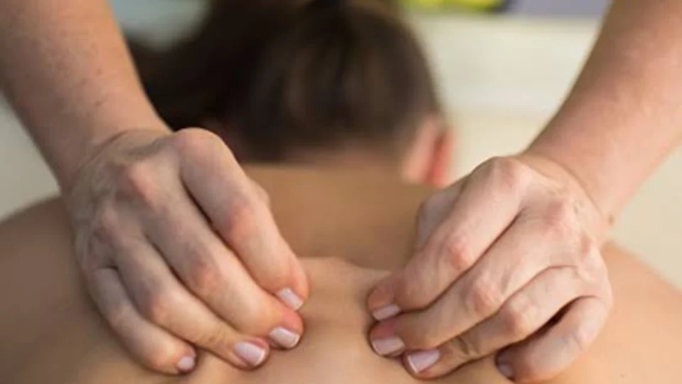 Liberação miofascial: entenda para quê serve e quando fazer