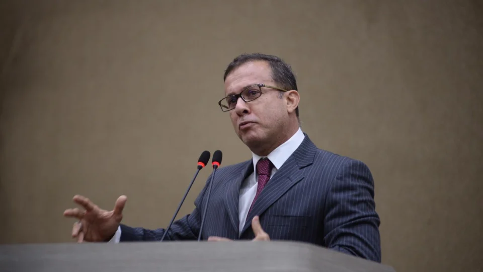 Chico Preto diz que fala de perito é grave e cobra resultado de sindicância da prefeitura sobre o ‘Caso Flávio’