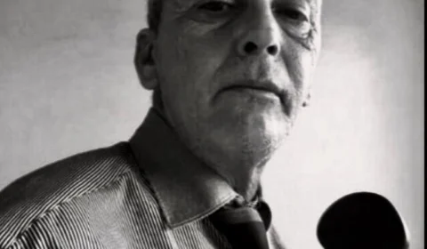 Advogado é assassinado na varanda de casa enquanto dormia, em Boca do Acre (AM)