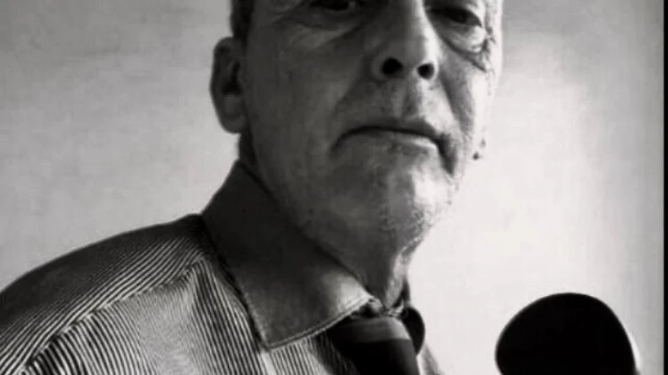 Advogado é assassinado na varanda de casa enquanto dormia, em Boca do Acre (AM)