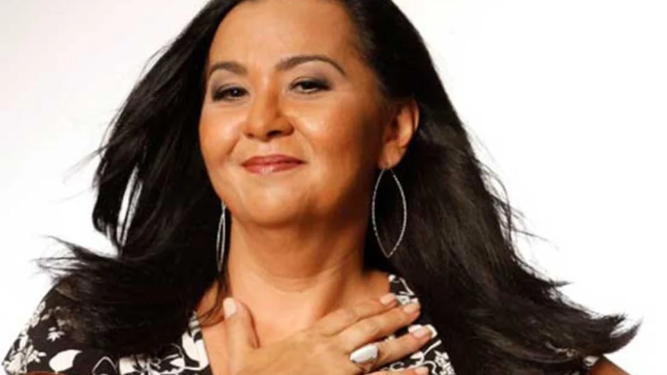Cantora de ‘Fim de Tarde’, Claudia Telles morre aos 62 anos