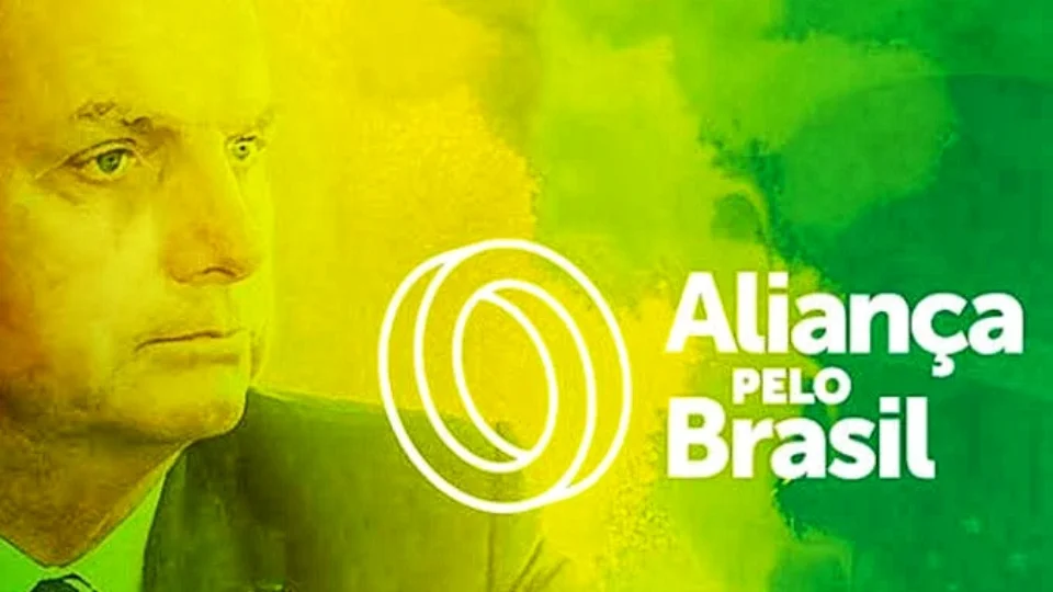 Partido de Jair Bolsonaro não irá disputar as eleições de 2020