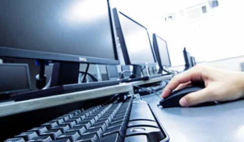 Cursos profissionalizantes em Manaus com baixo custo para jovens e adultos são ofertados