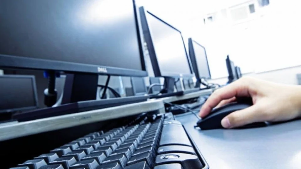 Cursos profissionalizantes em Manaus com baixo custo para jovens e adultos são ofertados