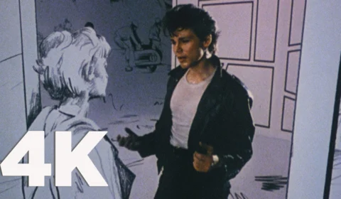 “Take On Me”, do A-ha, bate 1 bilhão de visualizações no Youtube