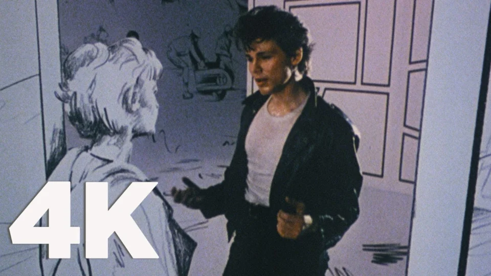 “Take On Me”, do A-ha, bate 1 bilhão de visualizações no Youtube