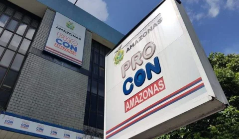 Procon-AM esclarece direitos do consumidor em relação aos eventos cancelados por conta do Covid-19