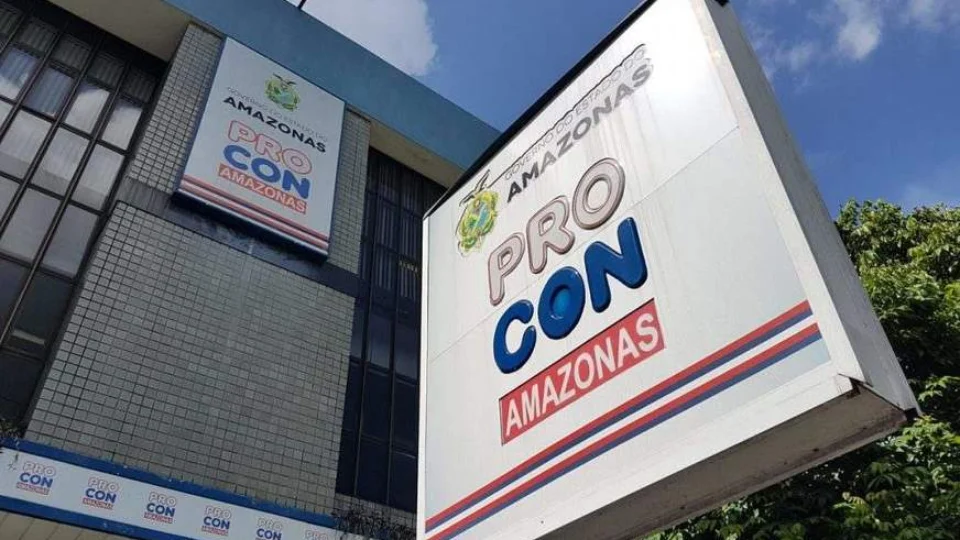 Procon-AM esclarece direitos do consumidor em relação aos eventos cancelados por conta do Covid-19