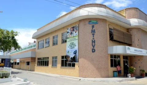 FVS-AM realiza oficina para profissionais sobre descentralização e antivenenos em acidentes com animais peçonhentos