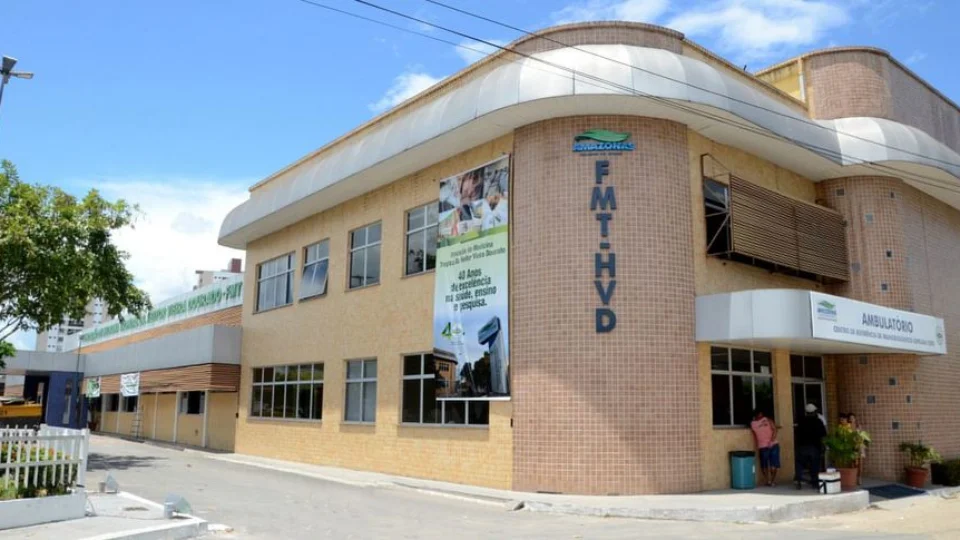 FVS-AM realiza oficina para profissionais sobre descentralização e antivenenos em acidentes com animais peçonhentos