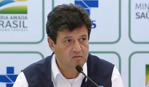 Cardíacos representam 61% do total de mortes por covid-19 no Brasil