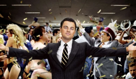 Cinco grandes filmes na Netflix para assistir durante a quarentena