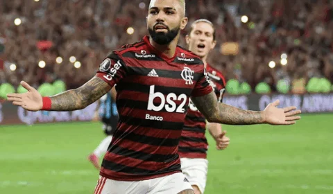 Coronavírus: clubes preparam redução de salários, mas jogadores resistem