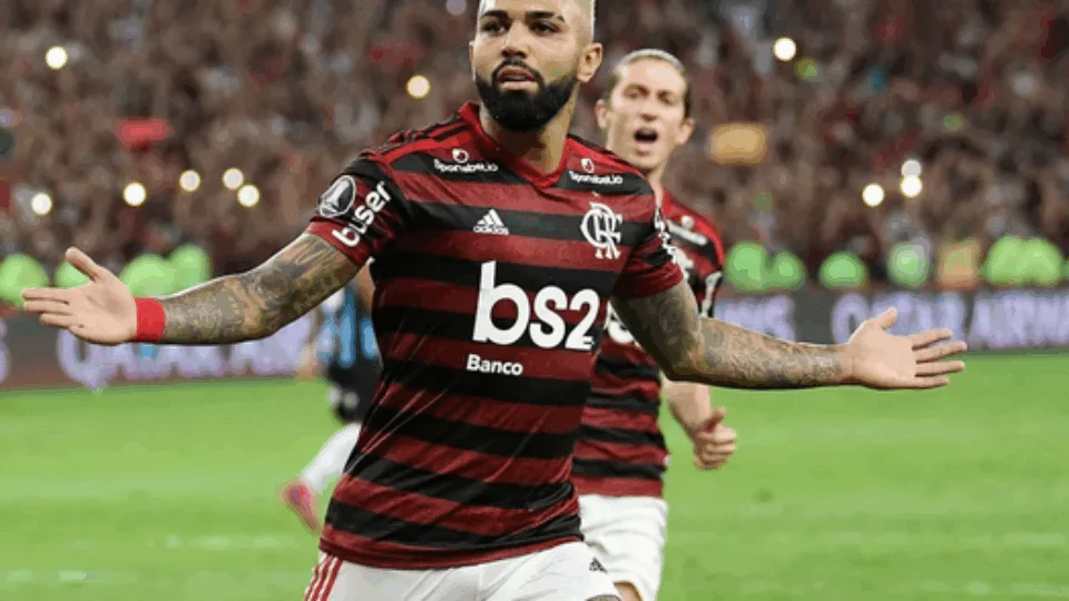 Coronavírus: clubes preparam redução de salários, mas jogadores resistem