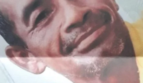 Trabalhador da Manaus Moderna desaparece após ser levado em canoa por desconhecidos