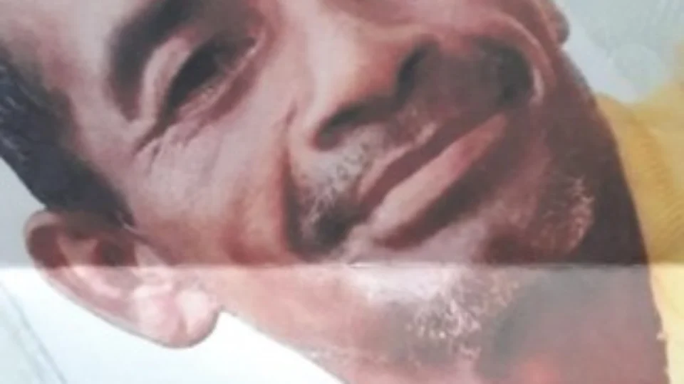 Trabalhador da Manaus Moderna desaparece após ser levado em canoa por desconhecidos