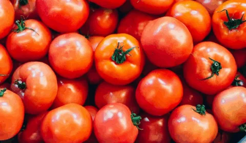 Preço da cesta básica aumenta em 15 capitais neste mês de março