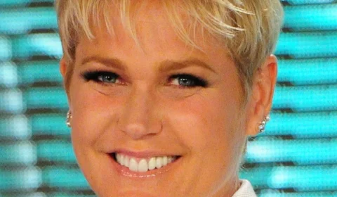 Celebridades fazem doações milionárias para o combate ao coronavírus