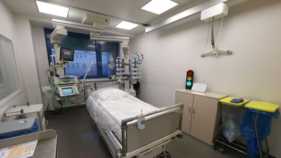 Covid-19: Amazonas registra mais de 38 mil pessoas recuperadas do novo coronavírus