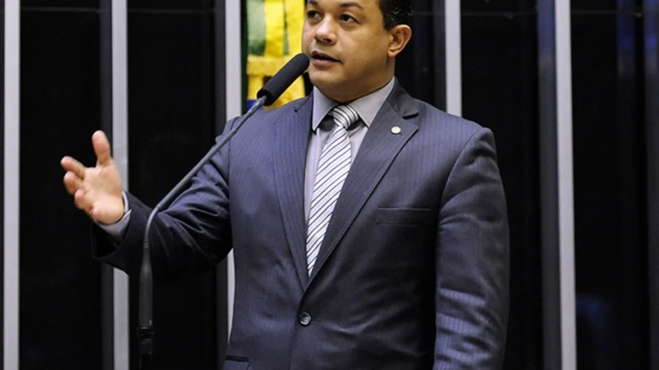 Parlamentares do Amazonas defendem manutenção de veto de Bolsonaro no Orçamento