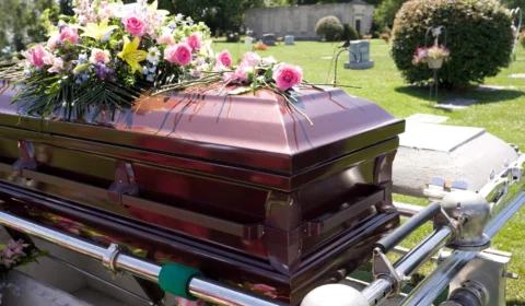 Mortes por coronavírus na Itália ultrapassam 7.500