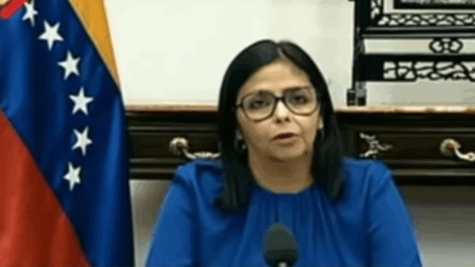 Venezuela registra dois primeiros casos de coronavírus