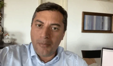 Wilson Lima determina imediato fechamento de bares e restaurantes no Amazonas