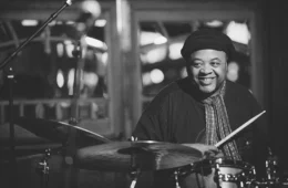 Festival Amazonas Jazz reúne nomes premiados da música internacional