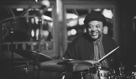 Festival Amazonas Jazz reúne nomes premiados da música internacional