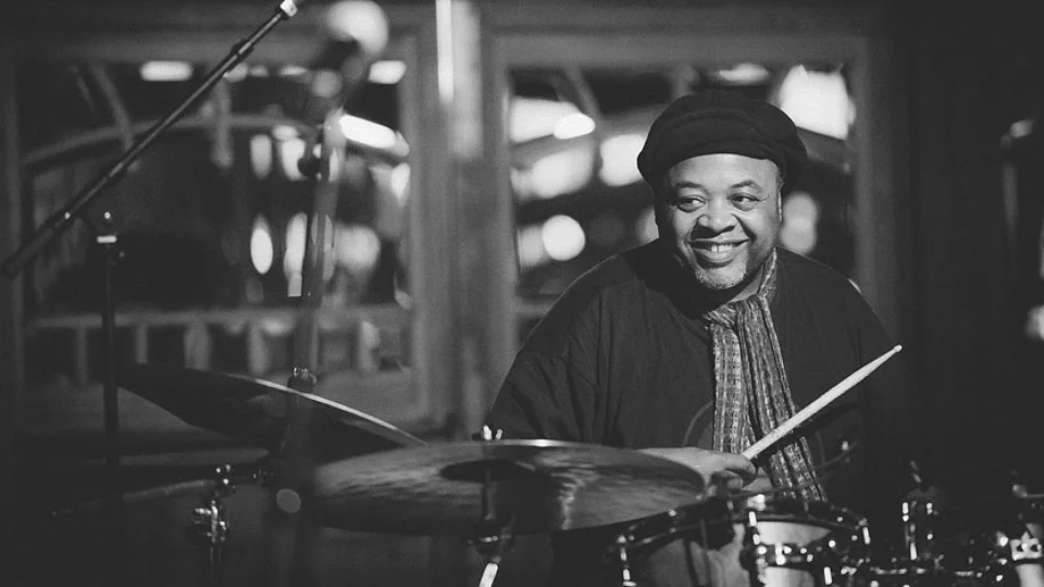 Festival Amazonas Jazz reúne nomes premiados da música internacional