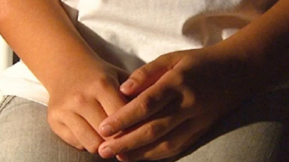 Sargento do Exército é preso por estupro contra o próprio sobrinho em São Gabriel da Cachoeira (AM)