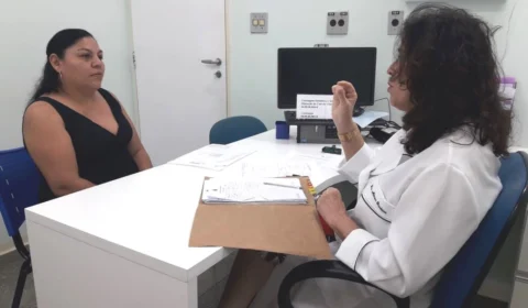 I Simpósio de Ginecologia da FCecon acontece nesta segunda-feira (9)