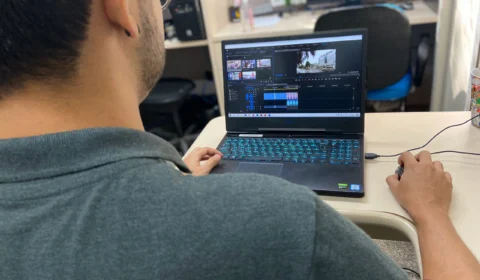 Governo do Amazonas lança edital para atividades artísticas de conteúdo virtual