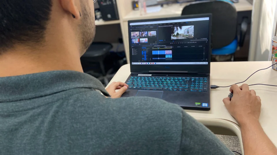 Governo do Amazonas lança edital para atividades artísticas de conteúdo virtual