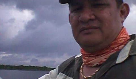 Morre 1ª vítima da covid-19 no Amazonas, empresário de 49 anos