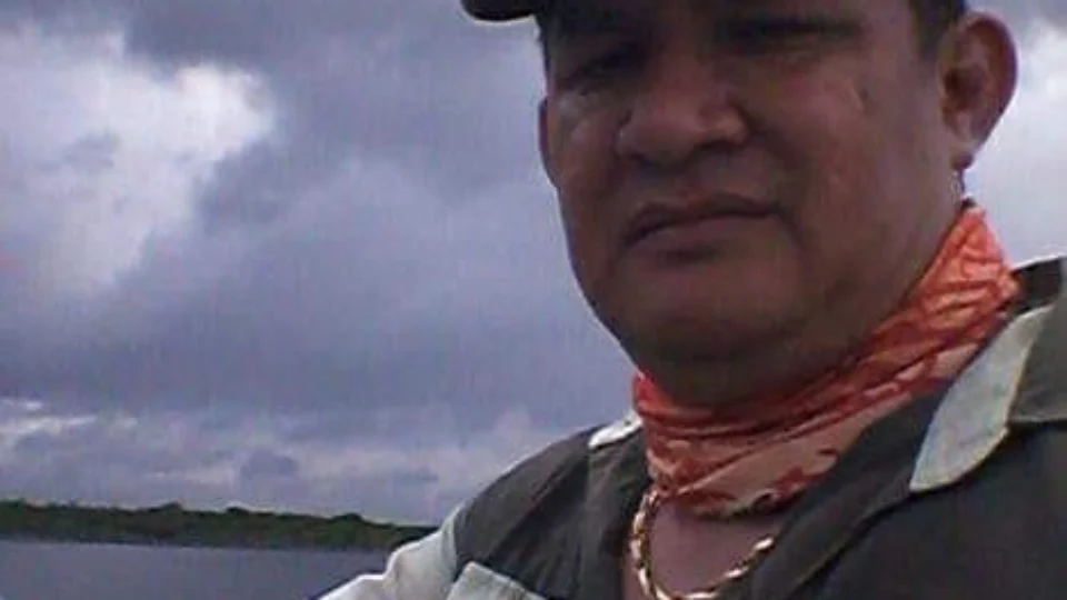 Morre 1ª vítima da covid-19 no Amazonas, empresário de 49 anos