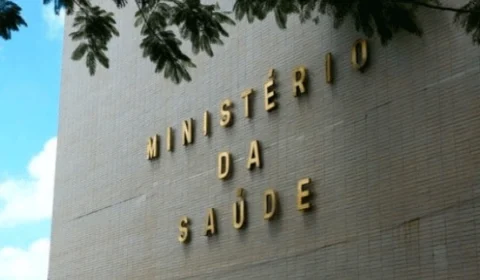 Ministério da Saúde recua e confirma 4º caso de coronavírus no Brasil