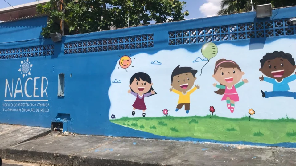 Abrigo promove festival de hambúrguer para arrecadar recursos em Manaus