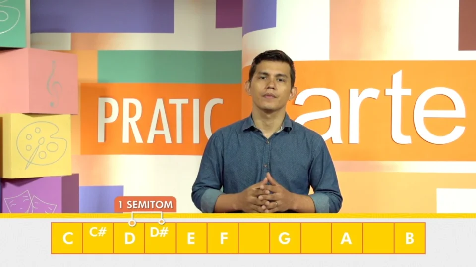 Governo do Amazonas lança campanha ‘Cultura Sem Sair de Casa’