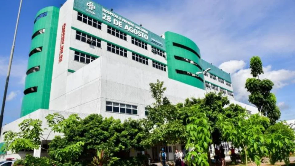 Coronavírus: Susam orienta profissionais de Saúde sobre o uso racional de EPIs