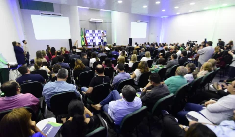 Governo do Amazonas vai ofertar 116 cursos em 2020 e capacitar 7 mil servidores