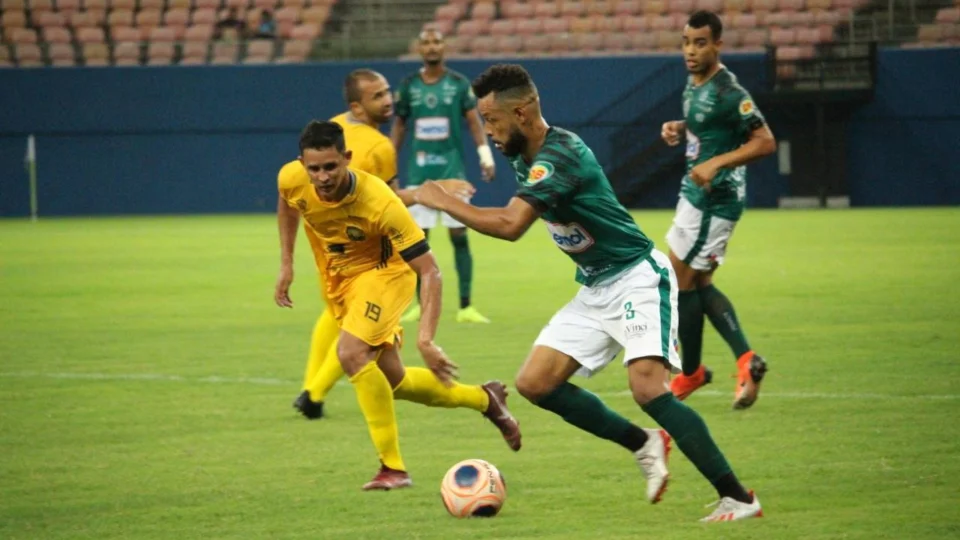 ‘Barezão 2020’ é cancelado por conta do coronavírus