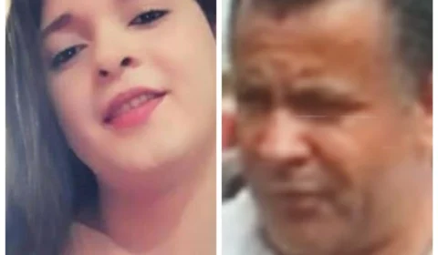 Travesti supostamente baleada por Givancir Oliveira deixa hospital; sindicalista nega as acusações