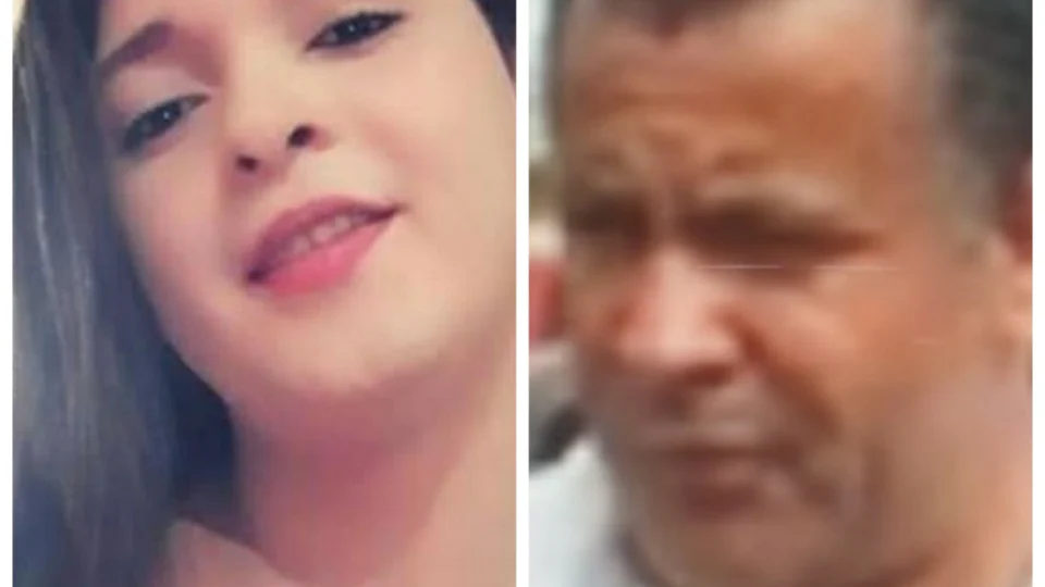 Travesti supostamente baleada por Givancir Oliveira deixa hospital; sindicalista nega as acusações