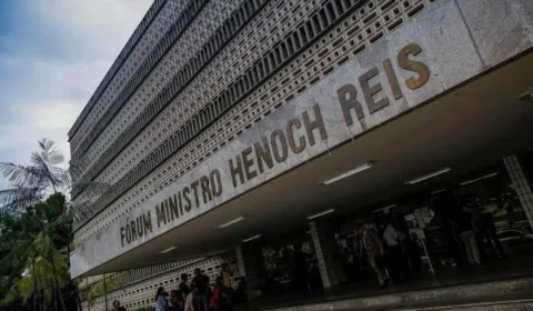 TJAM dá início às atividades da campanha ‘Justiça pela Paz em Casa’