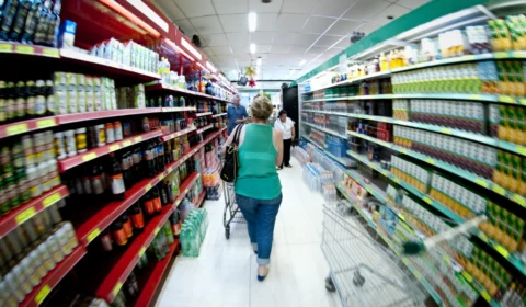 Defensoria recomenda que comerciantes do estado não aumente o preço dos produtos sem justificativa