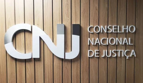 Conselho Nacional de Justiça (CNJ)  suspende prazos processuais em todo o país, retornando dia 30 de abril