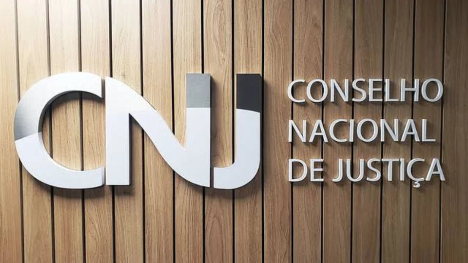 Conselho Nacional de Justiça (CNJ)  suspende prazos processuais em todo o país, retornando dia 30 de abril