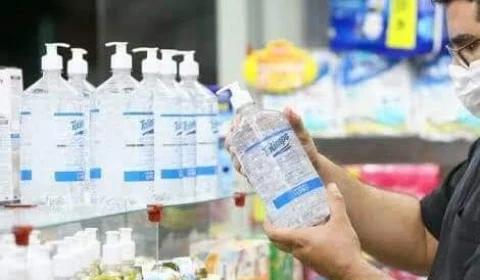 Polícia Civil do Amazonas deflagra operação “Pandemia sem sobrepreço”